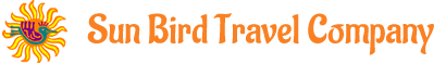 Sun Bird Travel Company